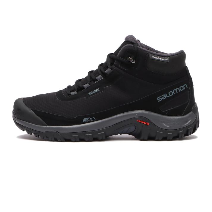 SALOMON L41110500