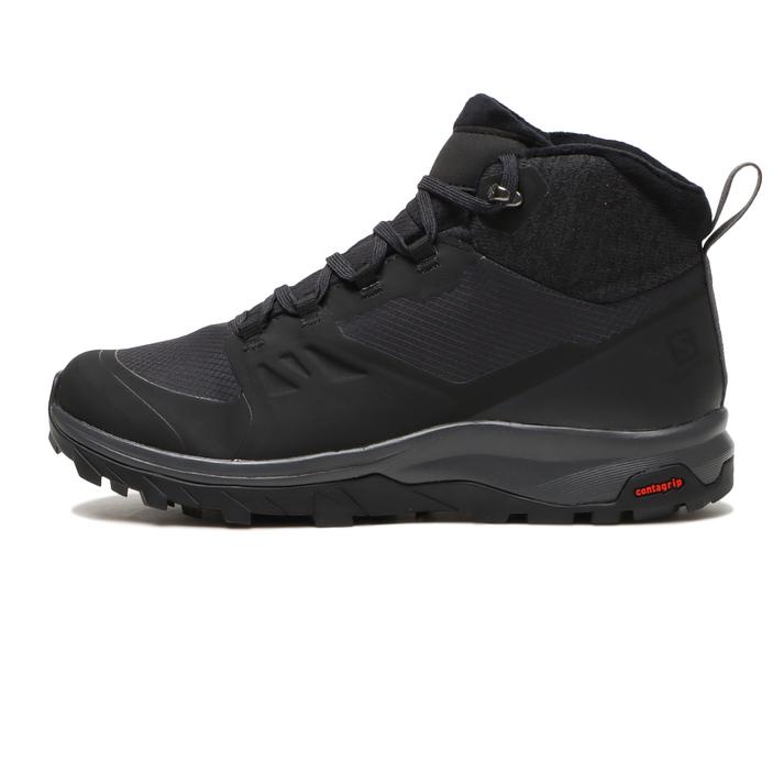 SALOMON L41110100