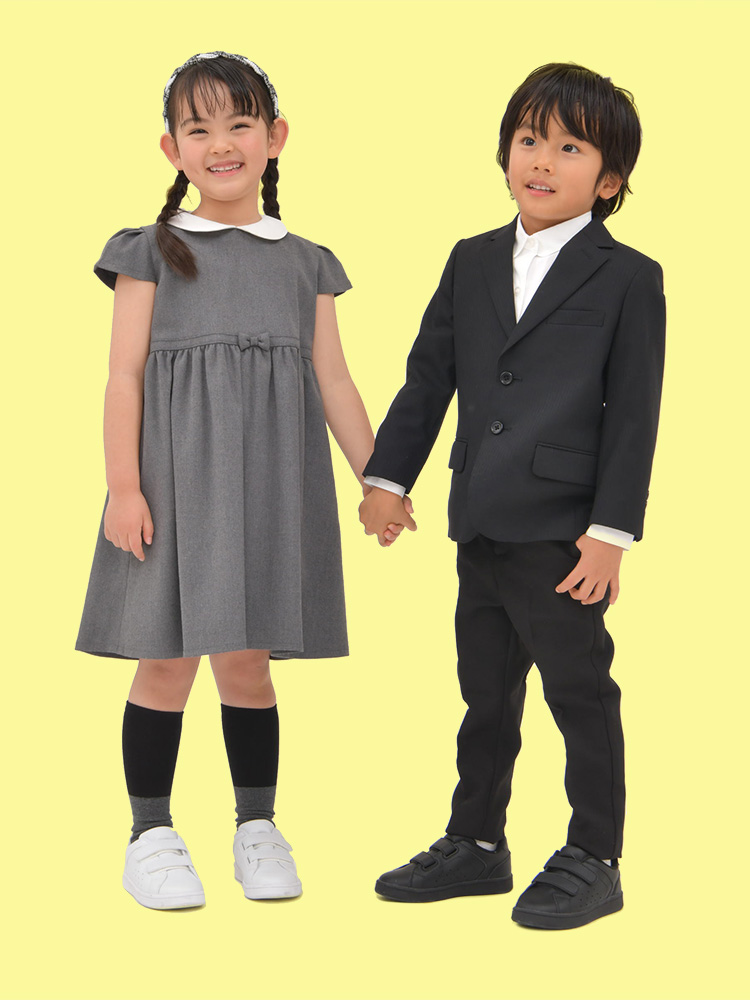 �Z�����j�[�X�^�C�� ABC SELECT