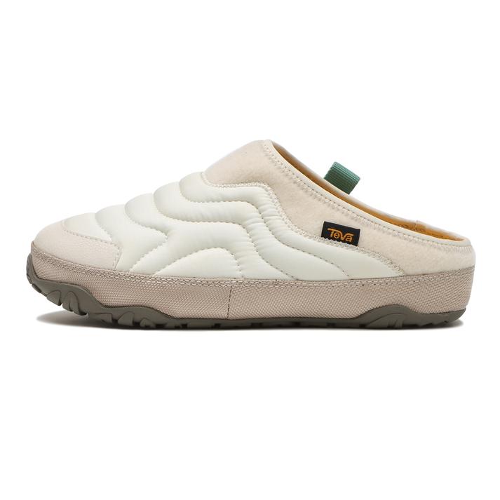 TEVA W REEMBER TERRAIN T1129582