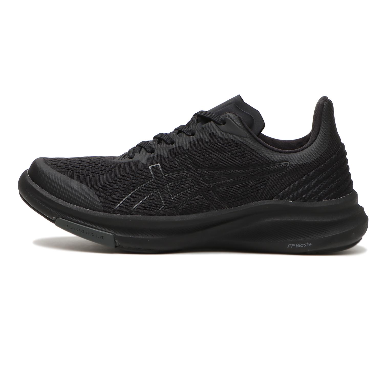 asics 24H-28 GEL-RIDEWALK LIGTH