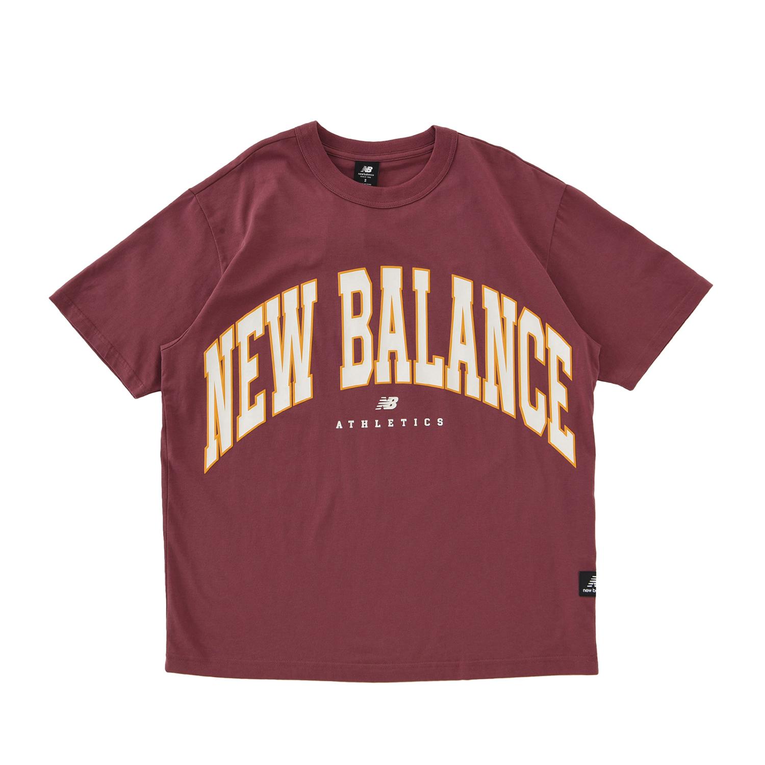 New Balance UT31551WAD