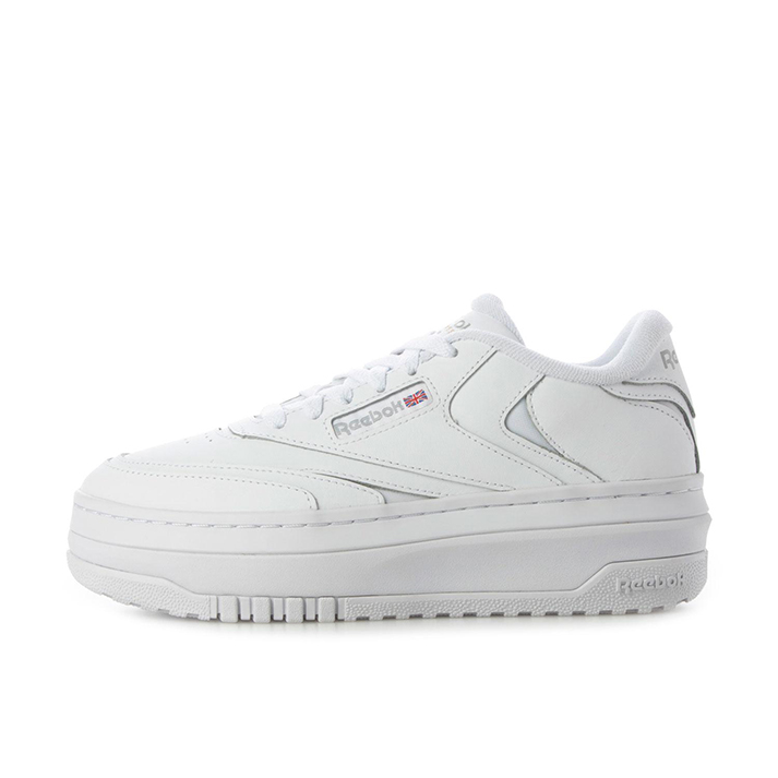 Reebok CLUB C EXTRA 100033501