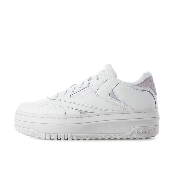 Reebok CLUB C EXTRA HQ2125
