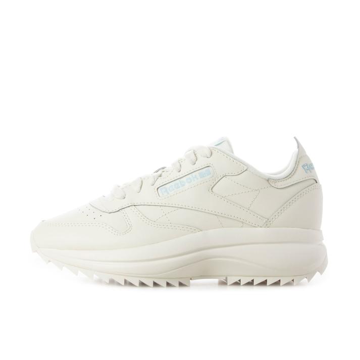 Reebok CLASSIC LEATHER SP EXTRA 100009248