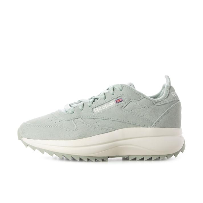 Reebok CLASSIC LEATHER SP EXTRA HQ7187