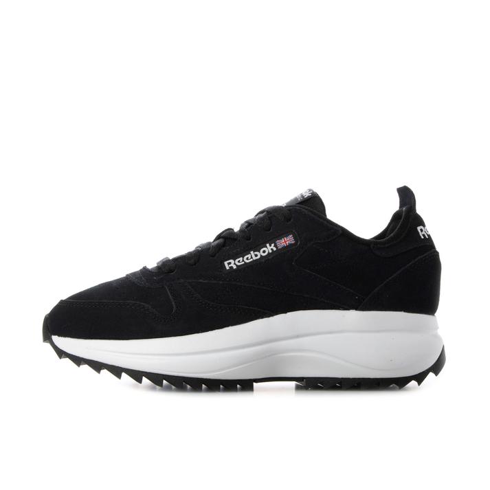 Reebok CLASSIC LEATHER SP EXTRA HQ7188