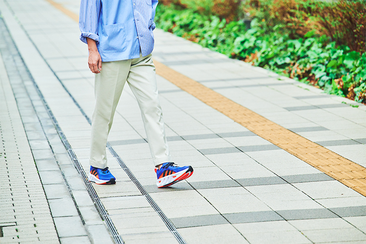 �N���C�}�N�[���b�A�f�B�_�X