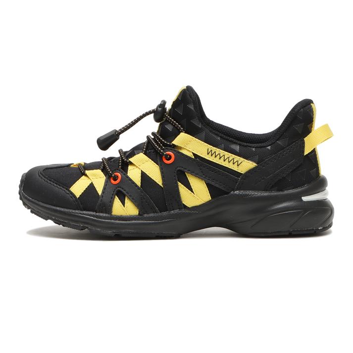 �V�����\�N KYS 0040