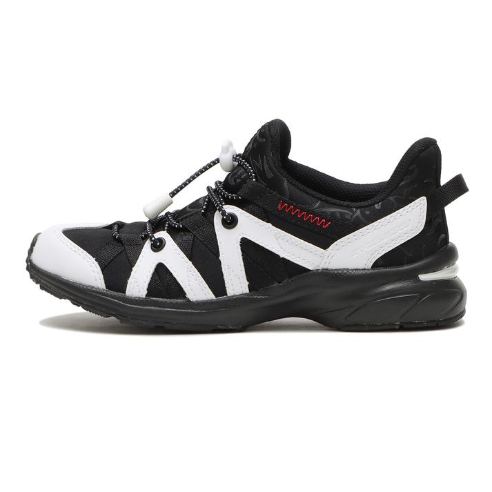 �V�����\�N KYS 0040