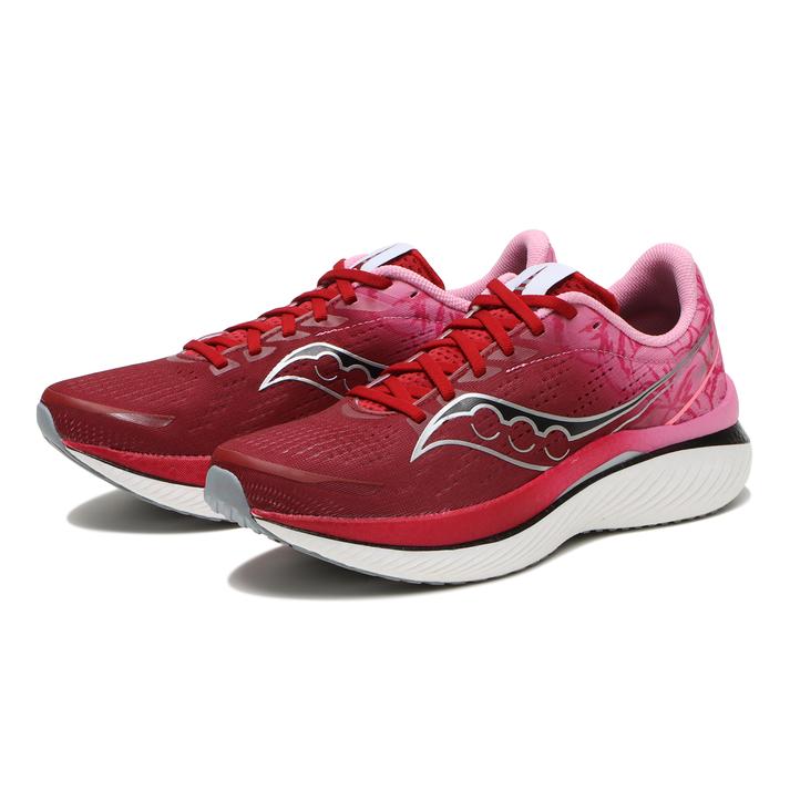 SAUCONY ENDORPHIN SPEED 3 (TYO) S20756-208