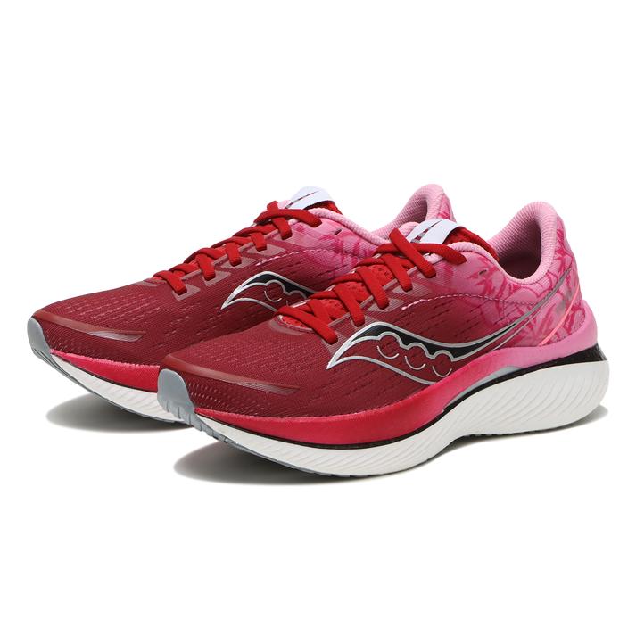 SAUCONY WMNS ENDORPHIN SPEED 3 (TYO) S10756-208