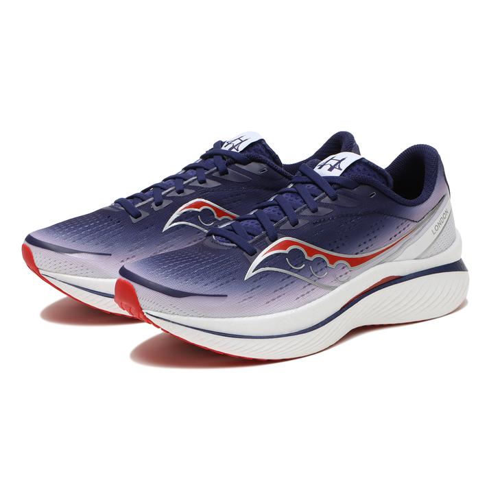 SAUCONY ENDORPHIN SPEED 3 (LON) S20756-207
