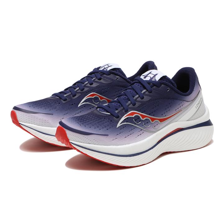 SAUCONY ENDORPHIN SPEED 3 (LON) S10756-207