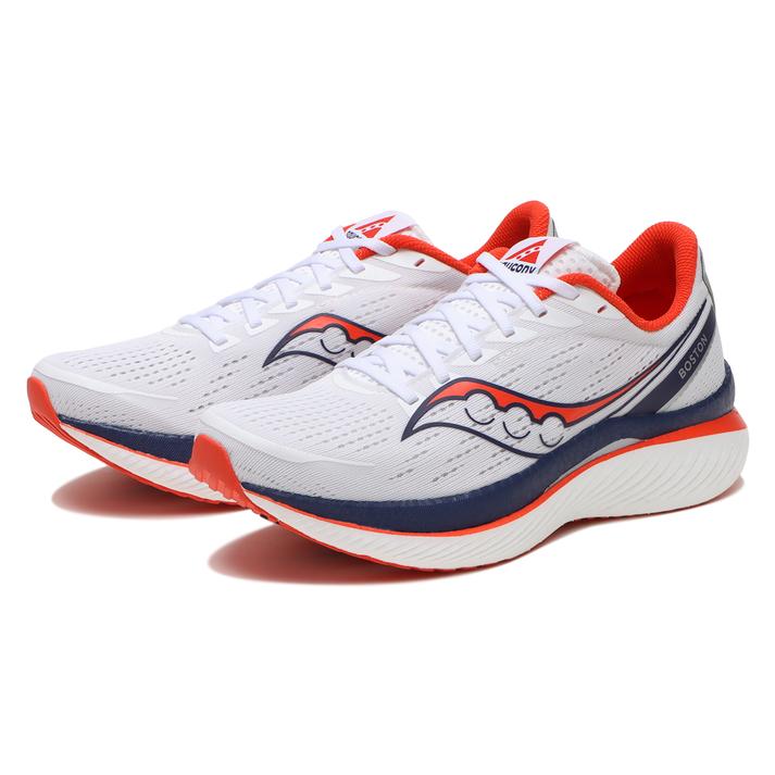 SAUCONY ENDORPHIN SPEED 3 (BOS) S20756-206