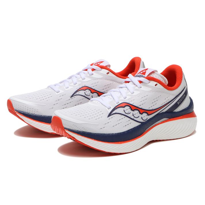 SAUCONY WMNS ENDORPHIN SPEED 3 (BOS) S10756-206
