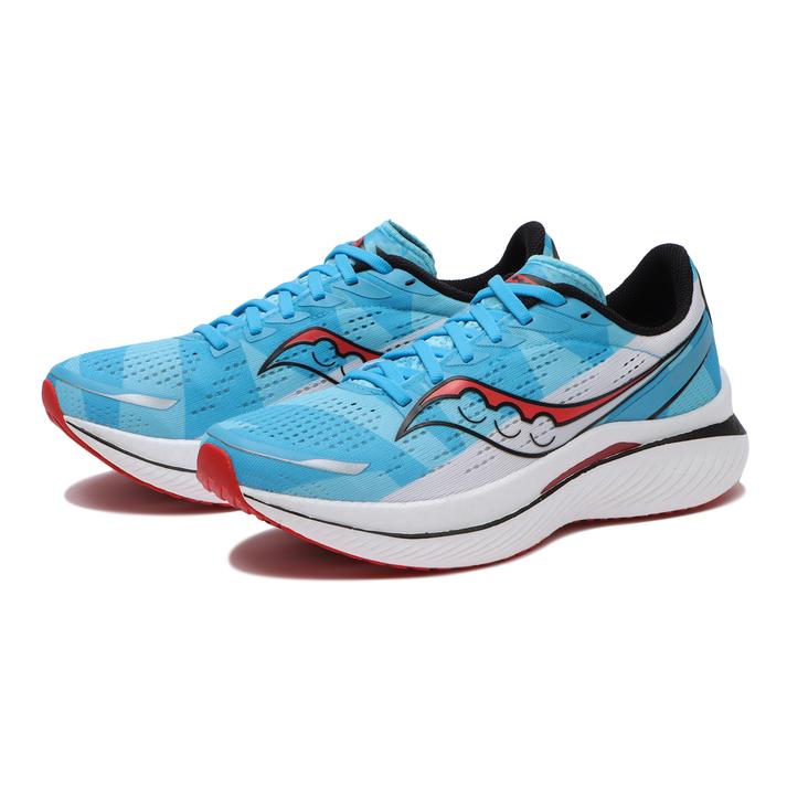 SAUCONY ENDORPHIN SPEED 3 (CHI) S20756-23