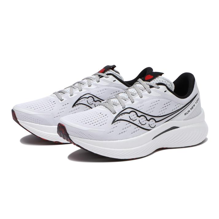 SAUCONY ENDORPHIN SPEED 3 (NYC) S20756-77