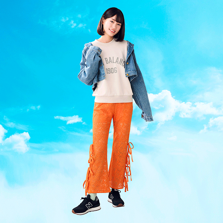 �l�������������� ���x �ԗ傳��A���� �ؓ߂���A���X �ǖ킳��A�{�i �S�C���� ���p���f��