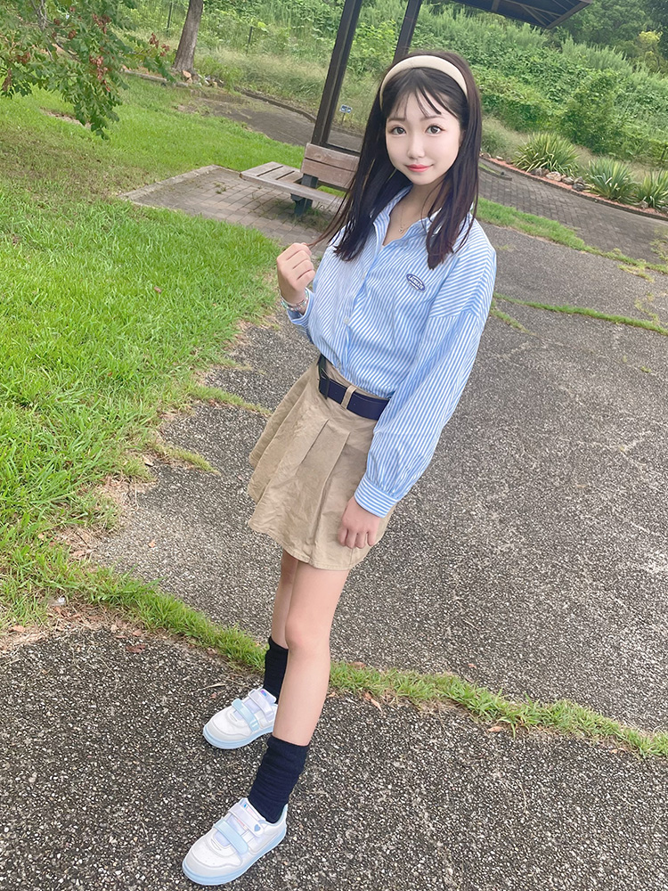 N9335J �R�[�f�B�l�[�g