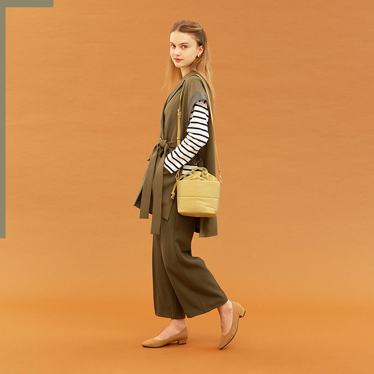 JOLI ENCORE POINTED PPS 3