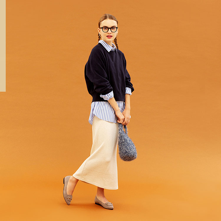 JOLI ENCORE BIT PPS 1