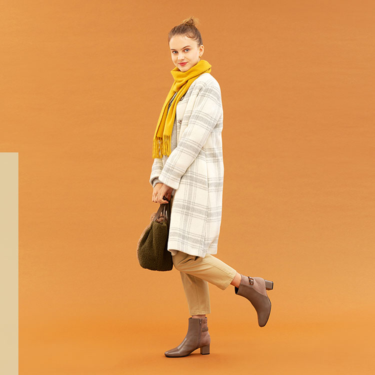 JOLI ENCORE BELT SBT 5