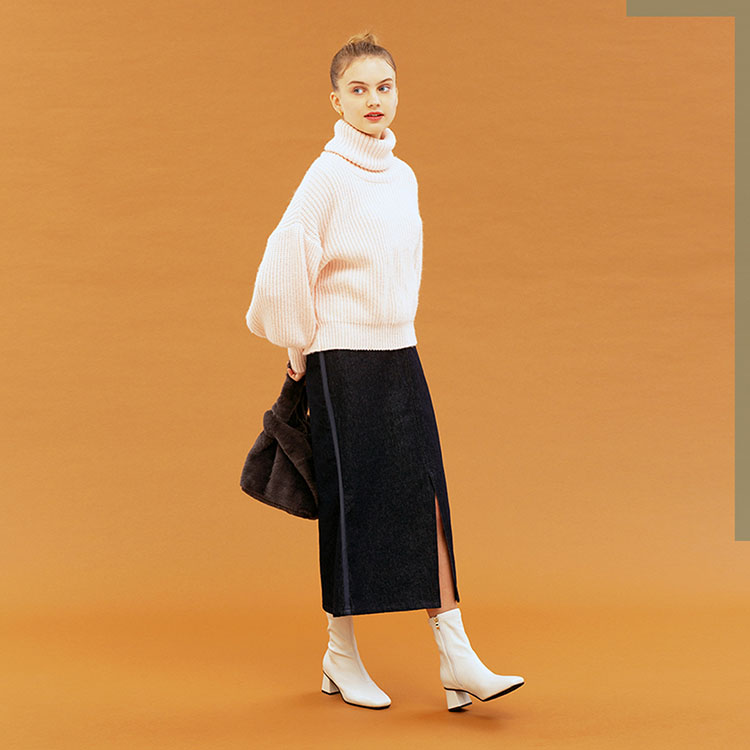 JOLI ENCORE SQ SBT 6