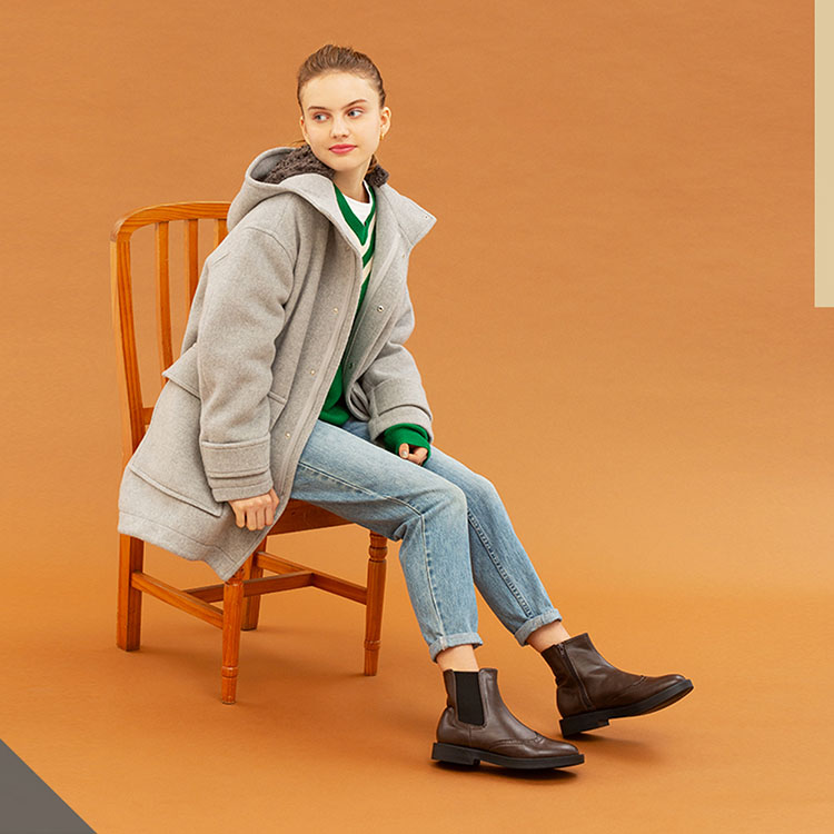 JOLI ENCORE MD GORE SBT 3