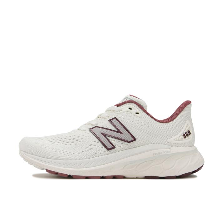 NEW BALANCE W860S13