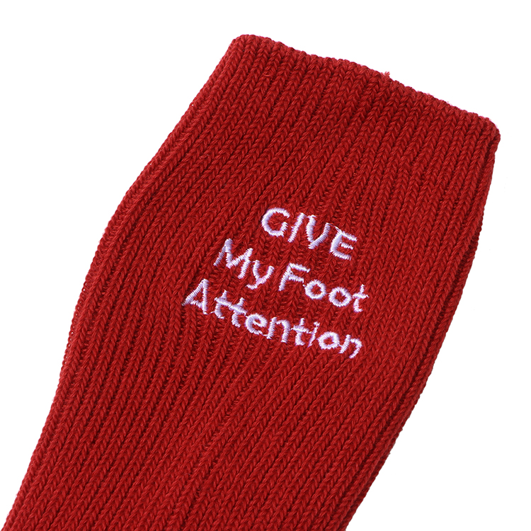 FUDGE�bVANS Special Model�@��s�\����T