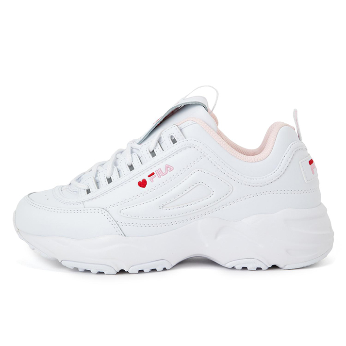 FILA USS21086128
