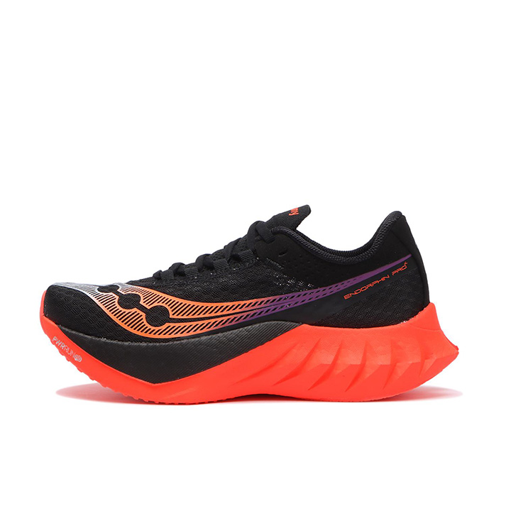 SAUCONY S10939-127