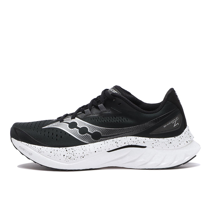 SAUCONY S20940-100