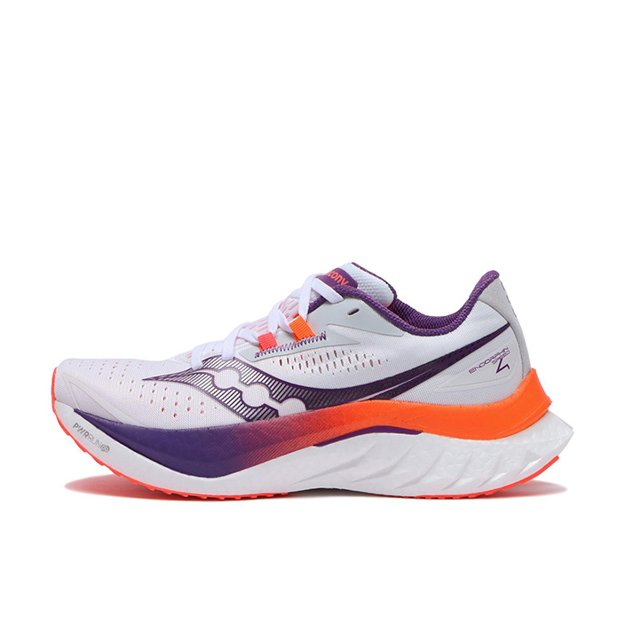 SAUCONY S10940-129