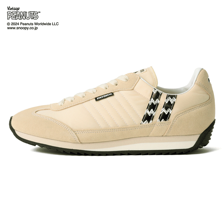 PATRICK 724003