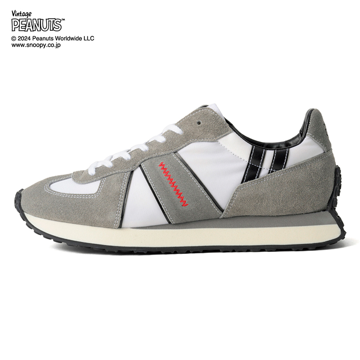 PATRICK 724010