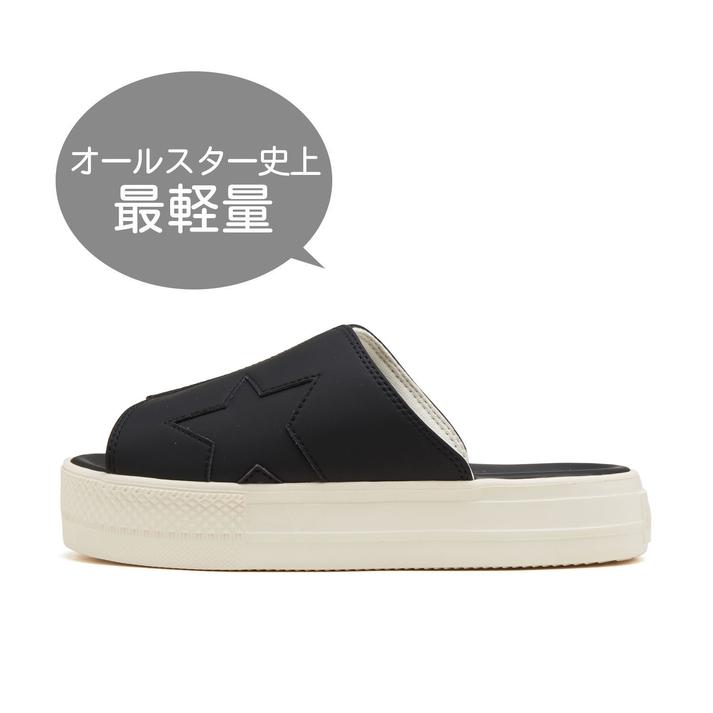 CONVERSE 31311611