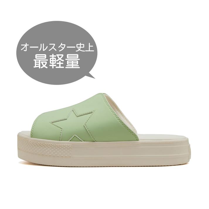 CONVERSE 31311612
