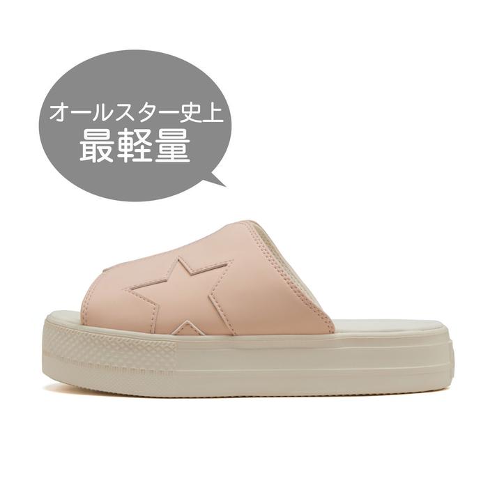 CONVERSE 31311613