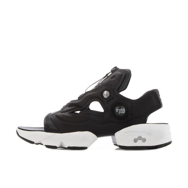 INSTAPUMP FURY SANDAL | リーボック: メンズ | ABC-MART 【公式通販】
