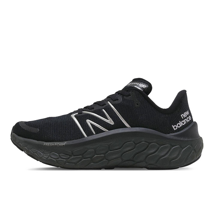 New Balance WKAIRCK1(D)