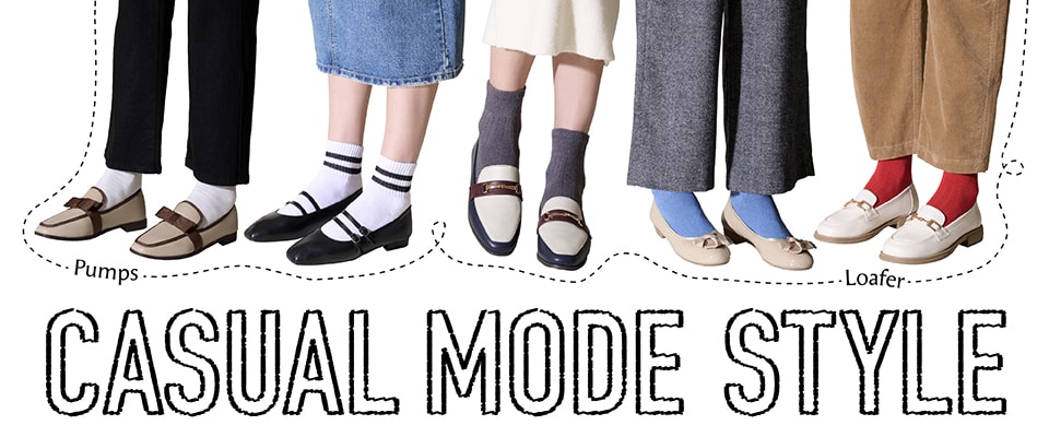 24FW�j�b�g�p���v�X�L�����y�[���b�G�[�r�[�V�[�Z���N�g