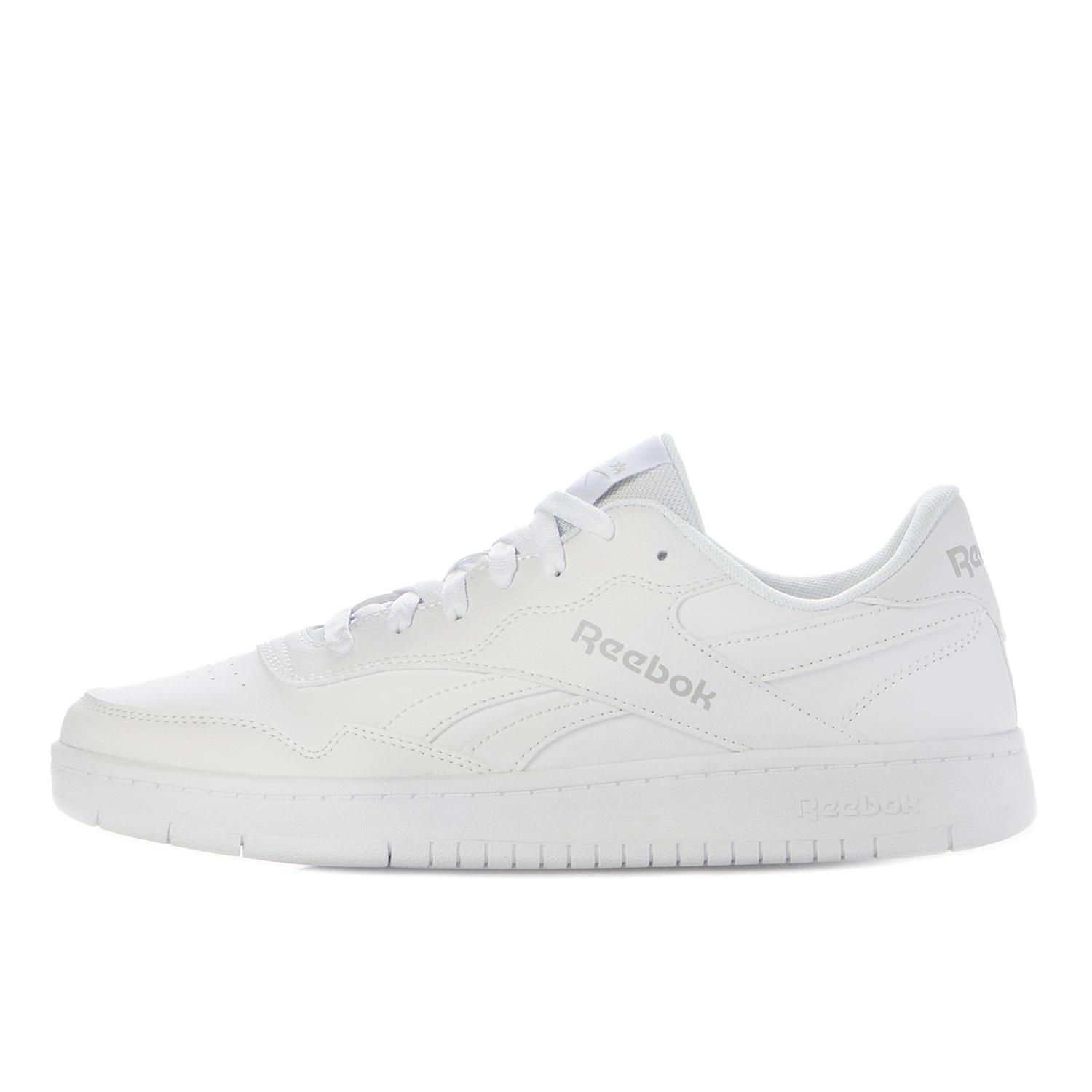 Reebok 100209145