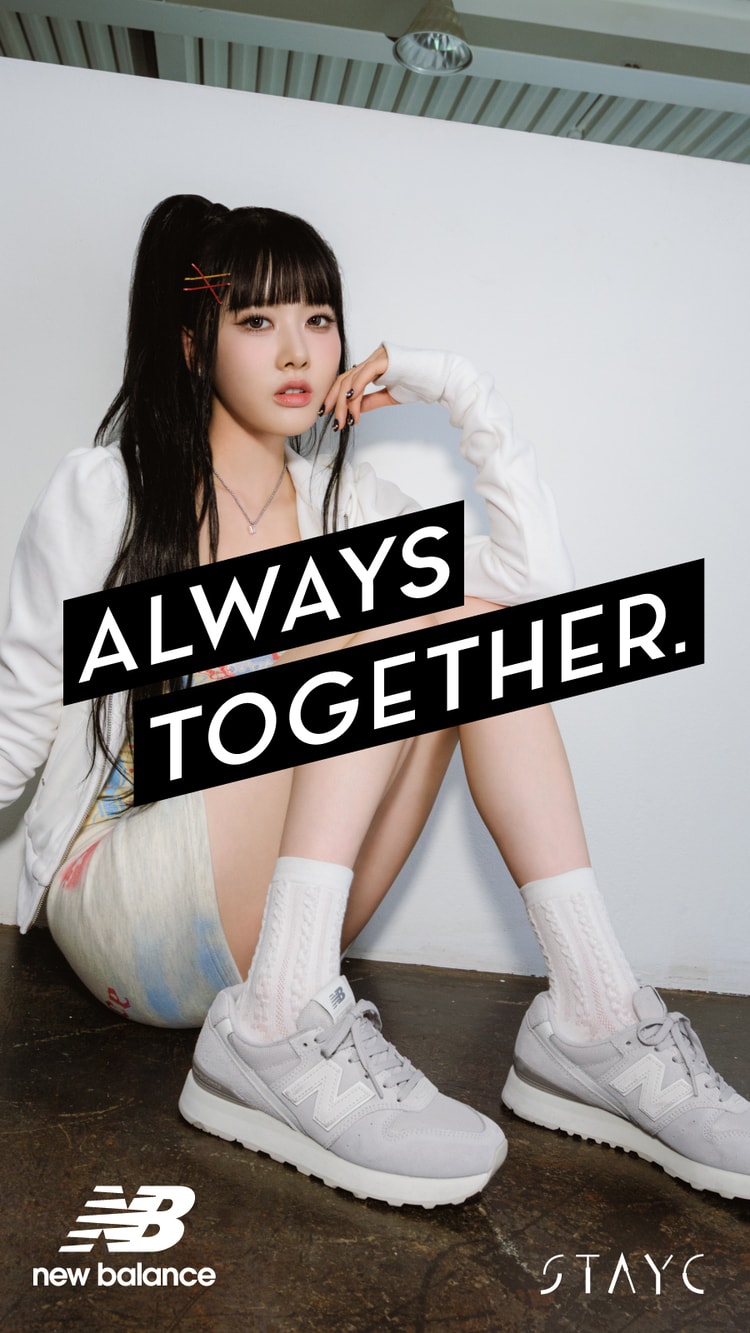 New Balance WL996TAD(D)