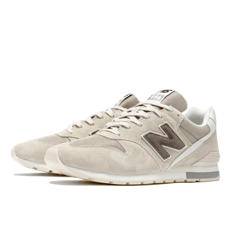 New Balance CM996CG2(D)