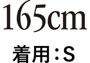 Pants Collection�b�j���[�o�����X�E�F�A