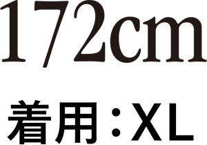 Pants Collection�b�j���[�o�����X�E�F�A