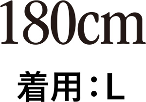 Pants Collection�b�j���[�o�����X�E�F�A