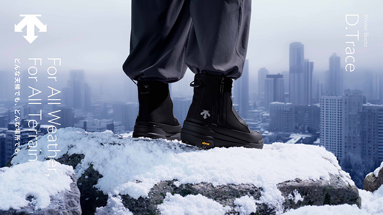 ABC-MART���I�X�X������b�~�C�R���N�V����